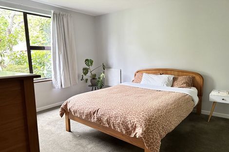 Photo of property in 58 School Road, Fairlie, 7925