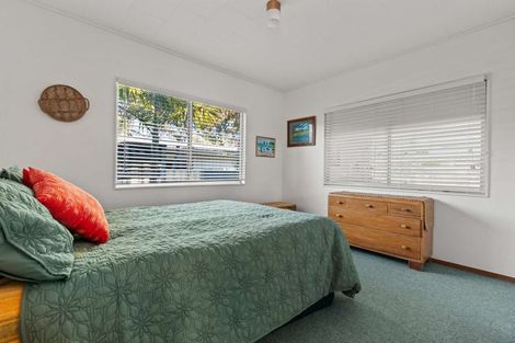 Photo of property in 48a Athenree Road, Athenree, Waihi Beach, 3177