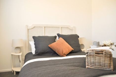 Photo of property in 16 Dune Lake Place, Ruakaka, 0116