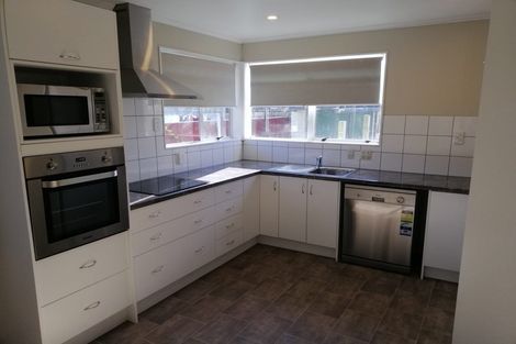 Photo of property in 137 Clouston Park Road, Clouston Park, Upper Hutt, 5018