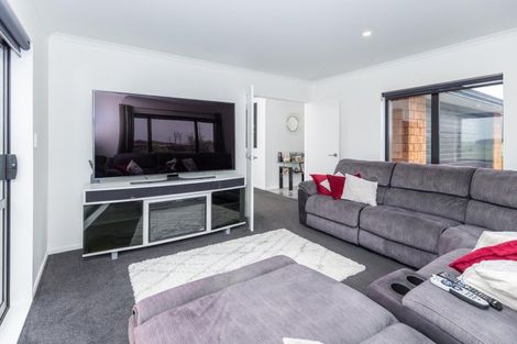Photo of property in 301 Whangamarino Road, Whangamarino, Te Kauwhata, 3782