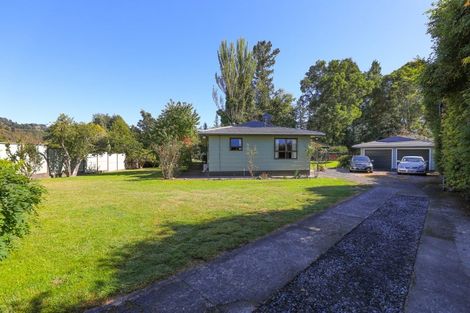Photo of property in 29 Manson Street, Taumarunui, 3920