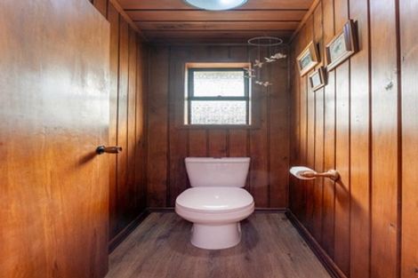 Photo of property in 245 Sunset Road, Sunnynook, Auckland, 0632