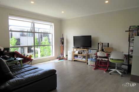 Photo of property in 144 Hobsonville Point Road, Hobsonville, Auckland, 0616