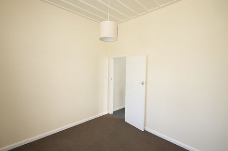 Photo of property in 45 Bourke Street, Palmerston North, 4410