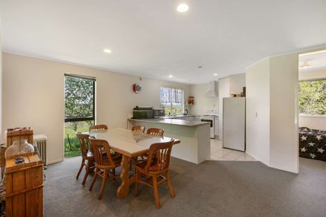 Photo of property in 331 Masters Road, Aka Aka, Waiuku, 2682