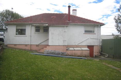 Photo of property in 2 Macdonald Street, Geraldine, 7930