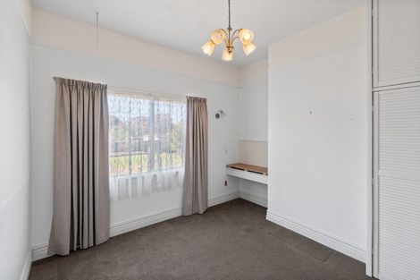 Photo of property in 10/93 Racecourse Road, Sockburn, Christchurch, 8042