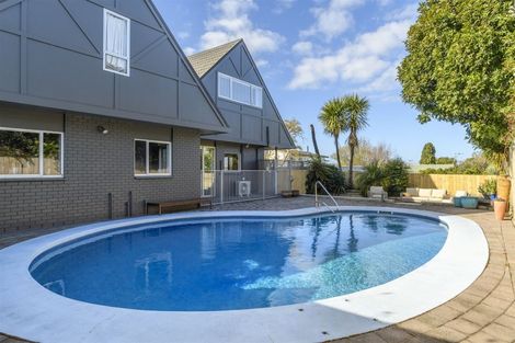 Photo of property in 21 Maihi Crescent, Maungatapu, Tauranga, 3112