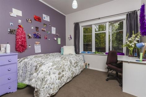 Photo of property in 62 Manuka Street, Nelson, 7010