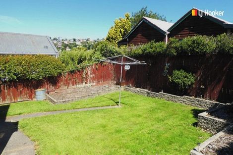 Photo of property in 163a Taieri Road, Kaikorai, Dunedin, 9010