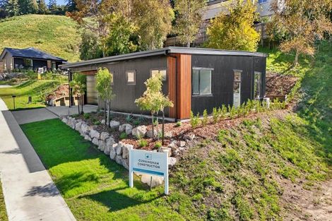 Photo of property in 8 Golden Elm Rise, Toi Toi, Nelson, 7010