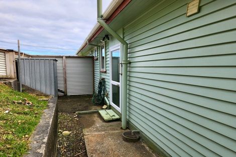 Photo of property in 21 Ashmore Avenue, Cobden, Greymouth, 7802