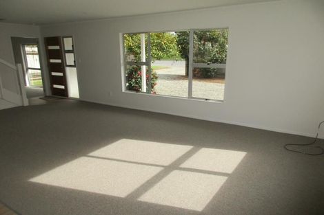 Photo of property in 86 Rimu Road, Raumati Beach, Paraparaumu, 5032