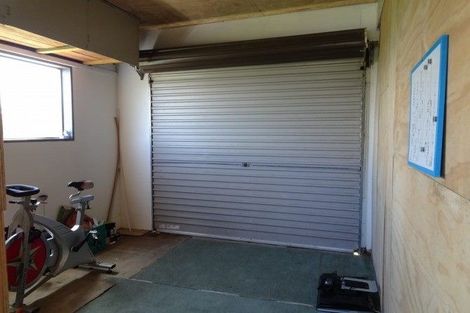 Photo of property in 2 Stanton Crescent, Karoro, Greymouth, 7805