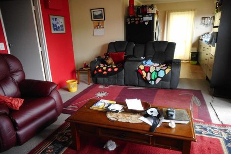 Photo of property in 39d Porritt Drive, Kawerau, 3127