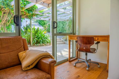 Photo of property in 103 Blue Horizon Road, Whangarei Heads, Whangarei, 0174