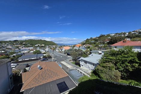 Photo of property in 34a Severn Street, Island Bay, Wellington, 6023