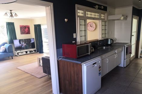 Photo of property in 32 Rothesay Place, Dinsdale, Hamilton, 3204