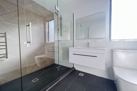 Photo of property in 2/21 Montreal Street, Sydenham, Christchurch, 8023