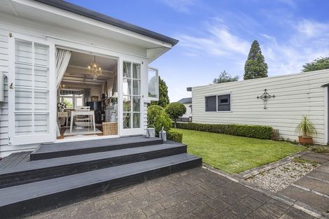 Photo of property in 39a Princes Street, Cambridge, 3434