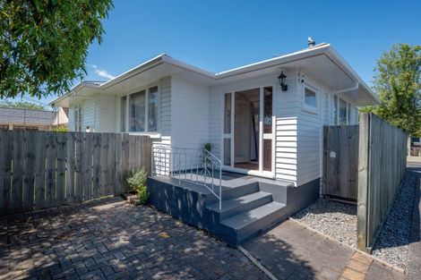 Photo of property in 13 Iles Road, Lynmore, Rotorua, 3010