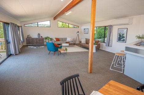 Photo of property in 49 State Highway 10, Coopers Beach, 0420