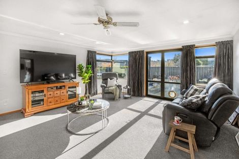 Photo of property in 6 Takahe Terrace, Gore, 9710