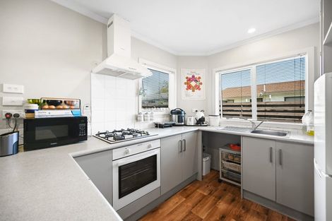 Photo of property in 16b Enderley Avenue, Enderley, Hamilton, 3214