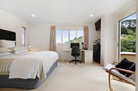 Photo of property in 6a Hapua Street, Hataitai, Wellington, 6021
