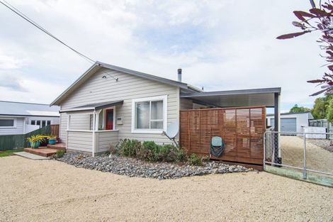 Photo of property in 97 Harley Street, Solway, Masterton, 5810