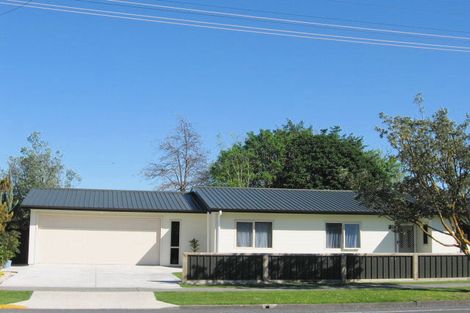 Photo of property in 39 Mill Road, Te Hapara, Gisborne, 4010