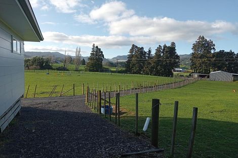Photo of property in 17 Farrelly Road, Waikino, Waihi, 3682