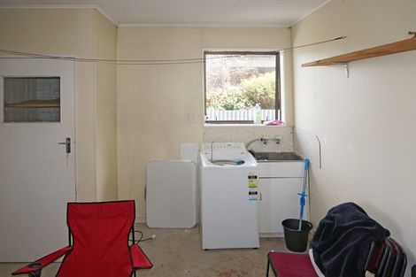 Photo of property in 2/148 Selwyn Street, Appleby, Invercargill, 9812
