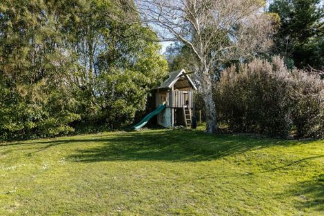 Photo of property in 17 Smith Street, Dannevirke, 4930