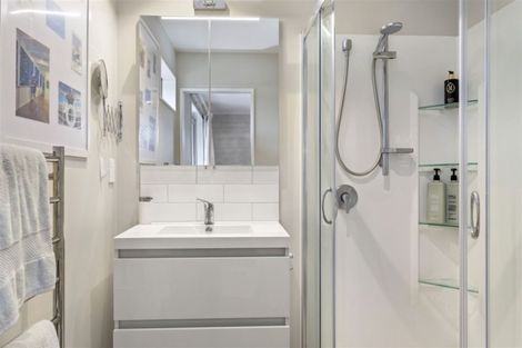 Photo of property in 215 Highsted Road, Casebrook, Christchurch, 8051