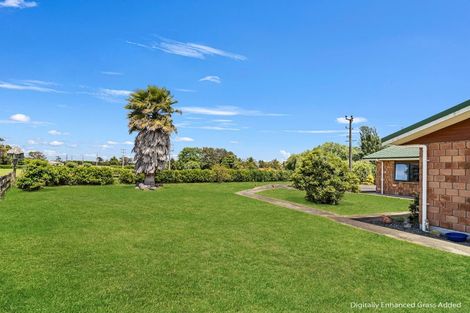 Photo of property in 148 Mosston Road, Westmere, Whanganui, 4501