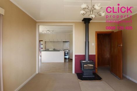 Photo of property in 296 Helensburgh Road, Helensburgh, Dunedin, 9010