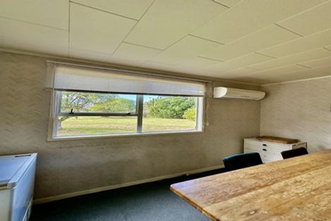 Photo of property in 82 Quarry Road, Awanui, Kaitaia, 0482