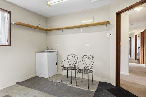 Photo of property in 125 Highcliff Road, Shiel Hill, Dunedin, 9013