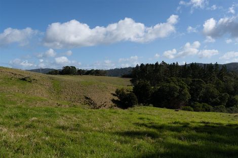 Photo of property in 19 Toots Drive, Kawakawa, 0282