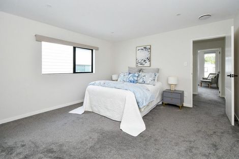Photo of property in 68 Rashni Road, Flat Bush, Auckland, 2019