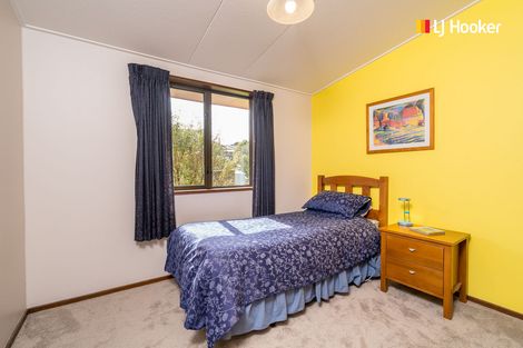 Photo of property in 8 Dinmont Street, Waverley, Dunedin, 9013