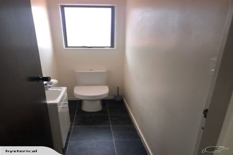 Photo of property in 55 Viewmont Drive, Harbour View, Lower Hutt, 5010