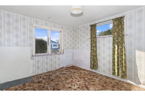 Photo of property in 11 Kissel Street, Templeton, Christchurch, 8042