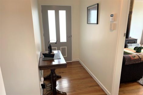 Photo of property in 14 Omapere Road, Kaikohe, 0405