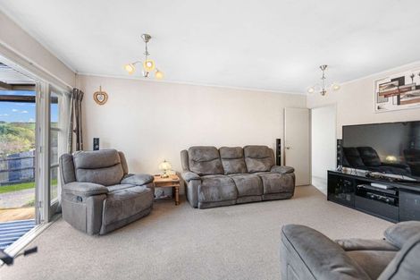 Photo of property in 264 Sunset Road, Sunnybrook, Rotorua, 3015