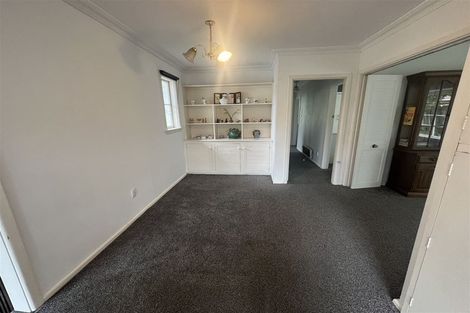 Photo of property in 15 Ashbourne Street, Burnside, Christchurch, 8053