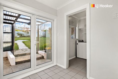 Photo of property in 5 Domigan Street, Brockville, Dunedin, 9011