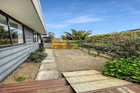 Photo of property in 49b Hamlin Road, Mount Wellington, Auckland, 1060